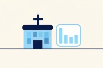 Healthcare.gov Orders Up 100TB of Cloud Storage