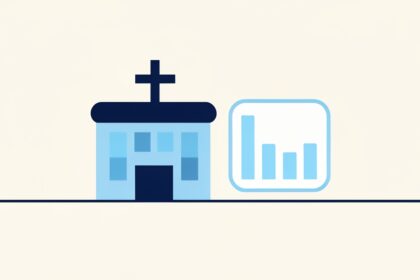 Healthcare.gov Orders Up 100TB of Cloud Storage
