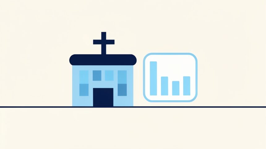 Healthcare.gov Orders Up 100TB of Cloud Storage