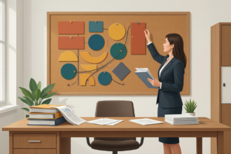 How Data Visualization Can Benefit SMBs