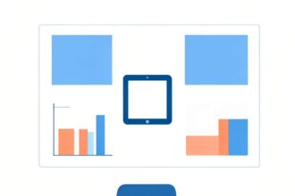 IBM Enables Business Innovation from 21st Century Technology