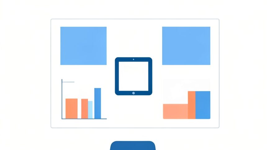 IBM Enables Business Innovation from 21st Century Technology