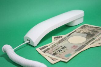 How to Improve Your Receivables Position With Better Risk Analysis