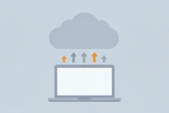 Interactive Intelligence Innovates in the Cloud for Contact Centers