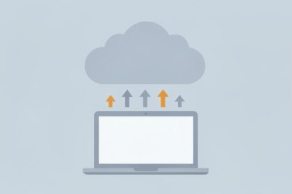 Interactive Intelligence Innovates in the Cloud for Contact Centers
