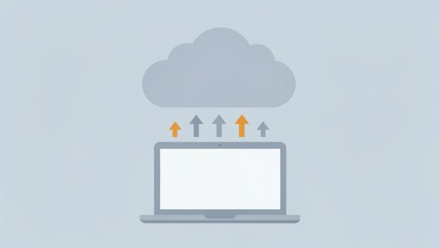 Interactive Intelligence Innovates in the Cloud for Contact Centers