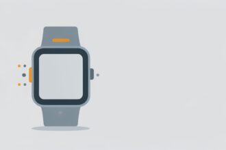 IoT Field Notes: How Do People Start?