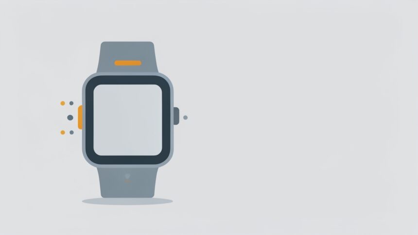 IoT Field Notes: How Do People Start?