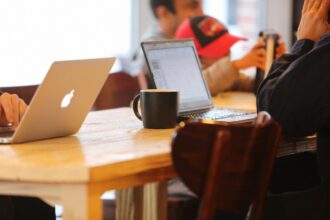 IoT Field Notes: How Do People Start?
