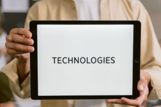 IoT Field Notes: Solving Interesting Tech Challenges