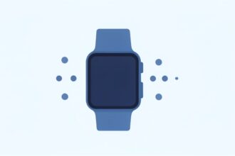 IoT Field Notes: Solving Interesting Tech Challenges