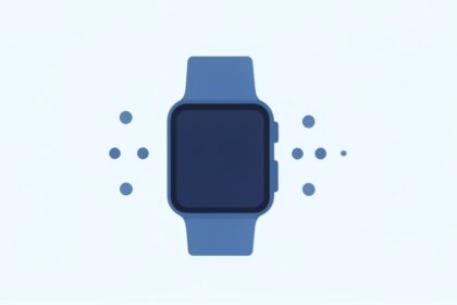 IoT Field Notes: Solving Interesting Tech Challenges