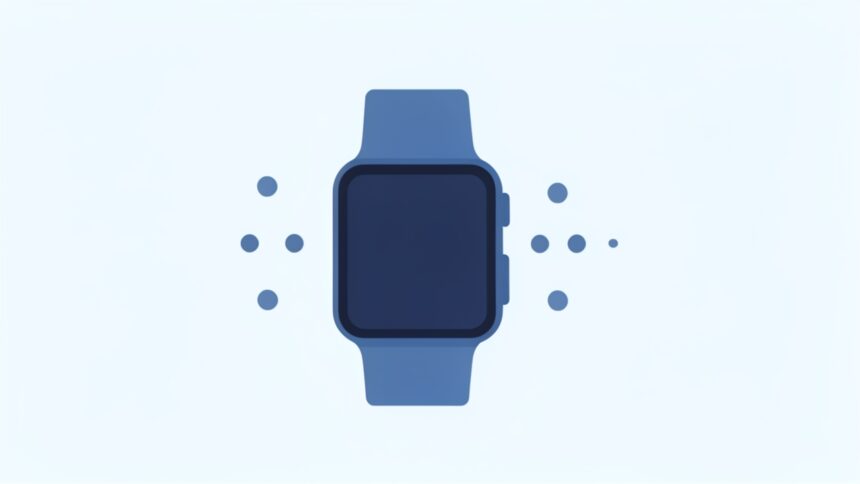IoT Field Notes: Solving Interesting Tech Challenges