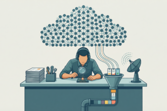 Leveraging the Cloud to Optimize Software Testing