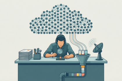 Leveraging the Cloud to Optimize Software Testing