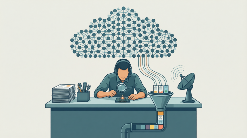 Leveraging the Cloud to Optimize Software Testing