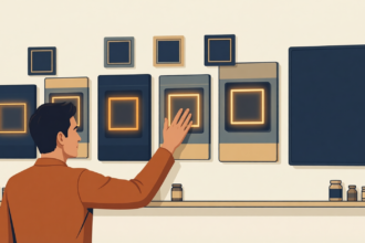 My 7 Big Data Favorites of 2014