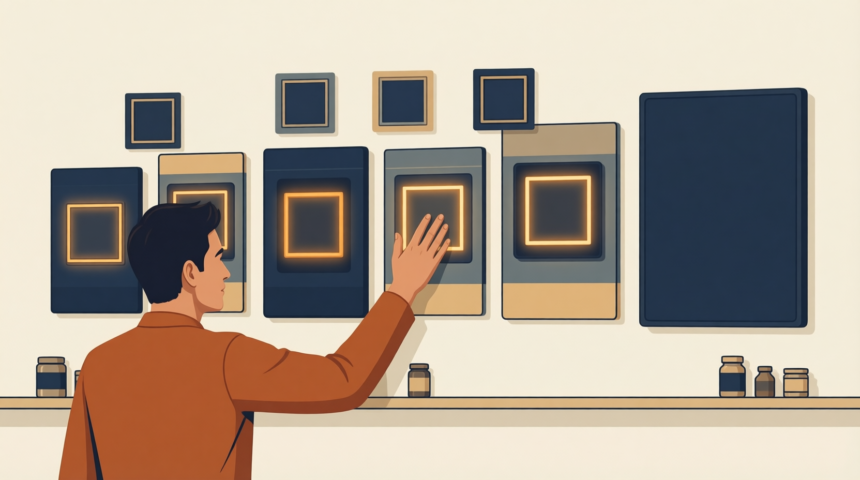 My 7 Big Data Favorites of 2014