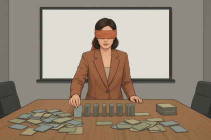 My 8 Big Data Predictions for 2015