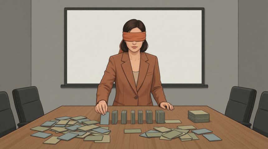 My 8 Big Data Predictions for 2015