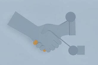 New Generation of Technology Will Rely on Analytics, Study Shows