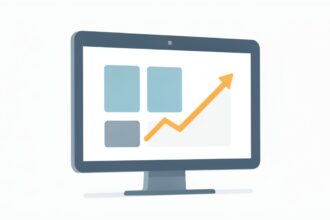 Next-Gen Business Analytics Paving the Way to Success in 2015