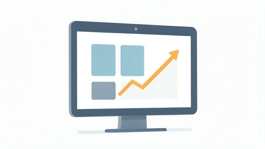 Next-Gen Business Analytics Paving the Way to Success in 2015