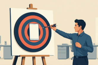 Power to the Tablets: The BYOD Bullseye
