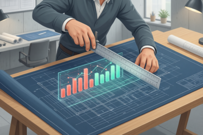 The Rise of Embedded BI