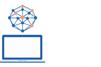 Is Risk Assessment Using Big Data the Future?