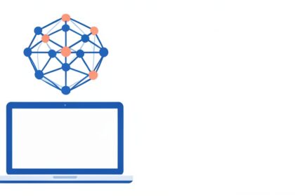 Is Risk Assessment Using Big Data the Future?