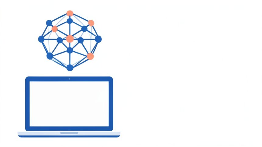 Is Risk Assessment Using Big Data the Future?