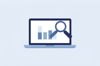 Santa's List from a BI Consultant