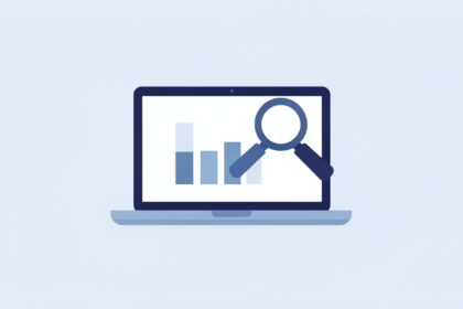 Santa's List from a BI Consultant