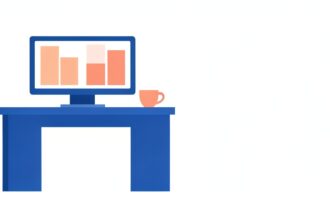 Self-Serve Analytics Really Aren’t DIY