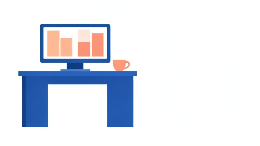Self-Serve Analytics Really Aren’t DIY