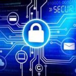 IT security