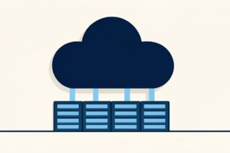 Signs the Cloud Isn’t Right for Your Business
