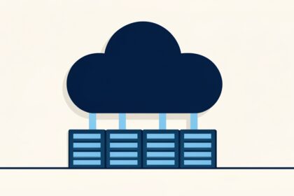 Signs the Cloud Isn’t Right for Your Business