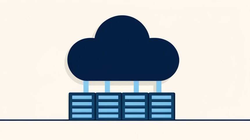 Signs the Cloud Isn’t Right for Your Business