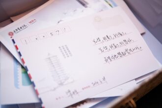 How to Stay Out of Cash Flow Crises Using Cash Position Analysis