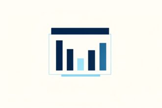 How to Stay Out of Cash Flow Crises Using Cash Position Analysis