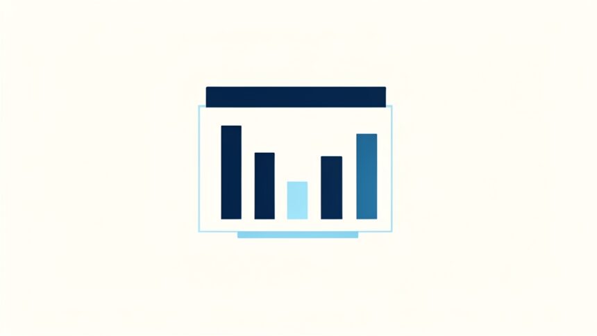 How to Stay Out of Cash Flow Crises Using Cash Position Analysis
