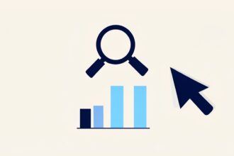 Top 8 Big Data Trends That Marketers Should Care About