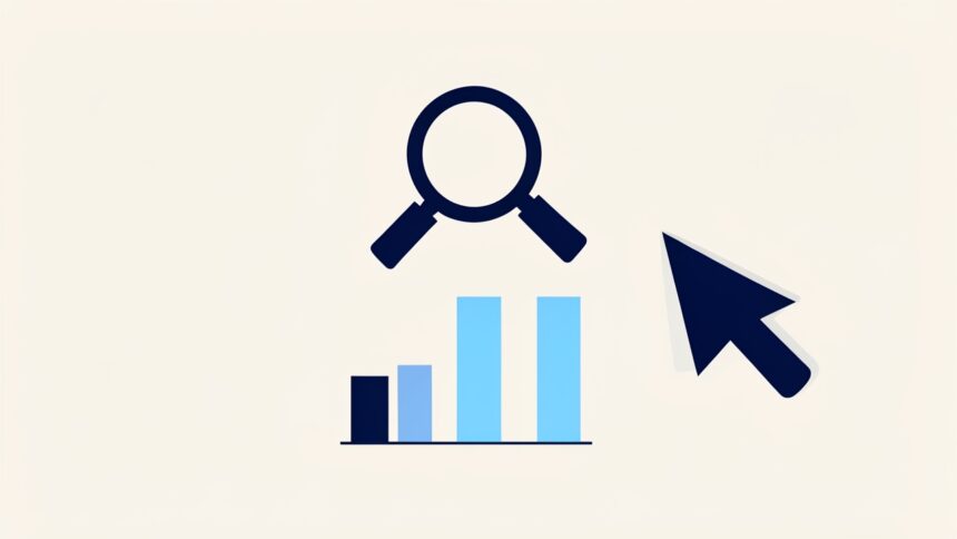 Top 8 Big Data Trends That Marketers Should Care About
