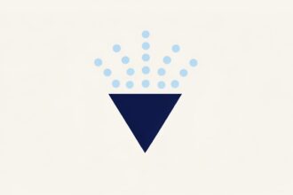 Unify Brand, Agency, and Technology Efforts with Your Customer Data