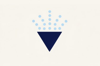 Unify Brand, Agency, and Technology Efforts with Your Customer Data