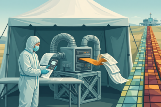 What the Ebola Crisis Has Taught Us About Big Data