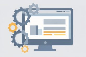 The World’s Largest, Fastest, Most Agile Supply Chain