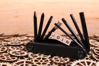 10 Essential Tools of ITSM [INFOGRAPHIC]